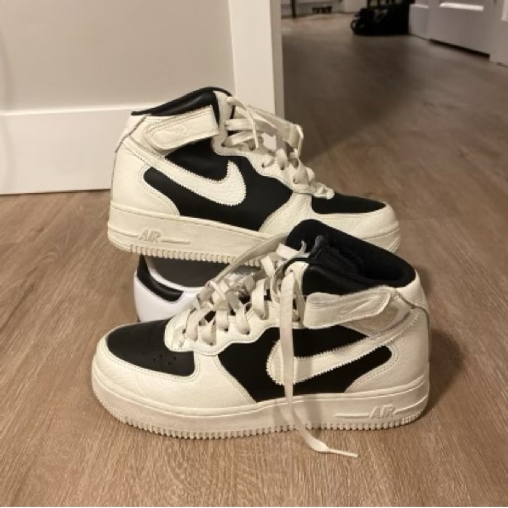 Wmns Air Force 1 Mid ‘07 ‘Every 1’ (8.5)
